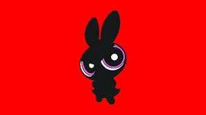 We did not find results for: Hd Wallpaper Powerpuff Girls Red Background Simple Background Black Wallpaper Flare