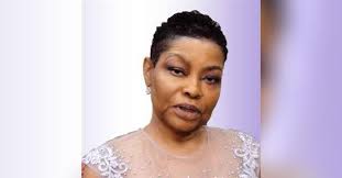 Ms. Gwendolyn Annette Grayer Obituary