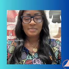 Count your life by smiles, not tears. Count your age by friends, not  years!!!❤️💚💜, 💎Happy Birthday 💎, 💎DD DOLLS 💎, 💐 Tamara Saunders 💐 ,  Please help us wish our DD DOLL a Happy Birthday!!, ., ., ., ., ...