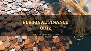 This post was created by a member of the buzzfeed commun. 50 Personal Finance Quiz Questions Answers In English Trivia Qq