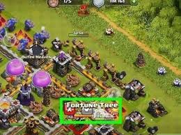 Most clash of clans bots are. How To Hack Clash Of Clans On Android 8 Steps With Pictures In 2021