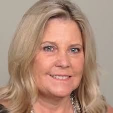 Medicare Insurance Agents in Chester, Maryland