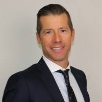 3900+ "Runyan" profiles