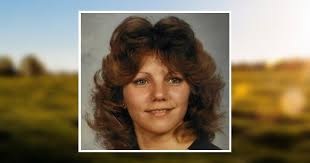 Susan Marie (Corcoran) Knight Obituary January 23, 2021