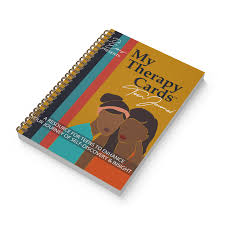 Check spelling or type a new query. My Therapy Cards