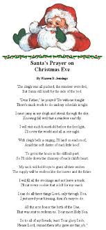 What A Great Idea Cute To Help Kids Learn The Real Meaning Of Christmas Crafting For Holidays Christmas Prayer Christmas Poems Meaning Of Christmas