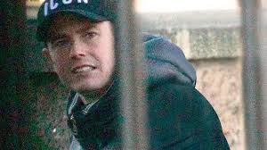 Gardai play waiting game to nab key Kinahan cartel leader