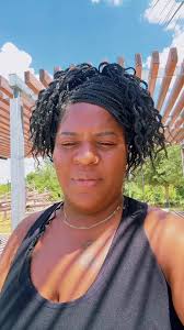 Desiree Patterson Ajax