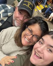 Abbey McCarthy (@abbey_mccarthy73) • Instagram photos and videos