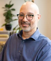 UMB Employee Recognition and Service Awards Program 2025