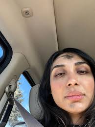 And we always conclude with God... 🤍❤️