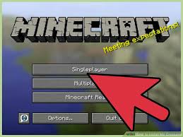 Minecraft ps3 dinosaur mod download; Ù‚Ø¶ÙŠØ© Ø§Ù„ÙƒÙ‡Ø±Ø¨Ø§Ø¡ Ø§Ø³ØªØ¹Ù…Ø§Ø±ÙŠ Mod Menu Minecraft Ps3 7dayspremiumlinz Com