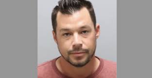 Paso Robles man convicted of hit-and-run resulting in death