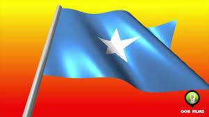 Somalia National Anthem Official Hd Youtube It was adopted as a national hymn in august 2012, following the endorsement of the country's new provisional constitution. somalia national anthem official hd