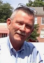 Obituary information for Robert Larry Southerland