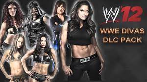 Nov 22, 2011 · for wwe '12 on the xbox 360, a gamefaqs message board topic titled strategy guide list of how to unlock everything. Wwe 12 New Divas Dlc Pack Youtube