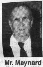 TIGHTFIT CEMETERY Putnam Co., TN