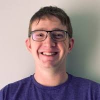 300+ "Stepnowski" profiles