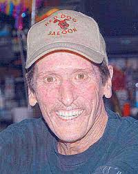 Theodore Girard Obituary (2009)