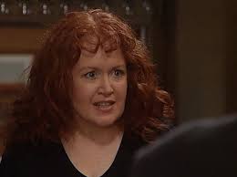 With Deborah Parsons (Sorted by Popularity Ascending)