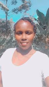 Destiny has no competition run your race and wish others well