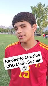 Jack Steptoe's Instagram, Twitter & Facebook