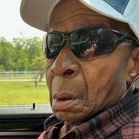 Nelson Clinton Goodall "Chuckie Boy" Obituary