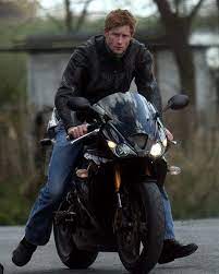 Pin On Bikes