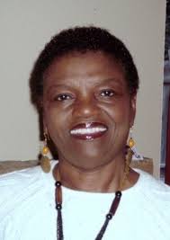 Happy birthday, Marsha! I was thrilled to find out we had a common interest  in Genealogy. Looking forward to seeing you soon.** **MARSHA ANN CARBACIO**  **“Ma” . . . usually found pumping