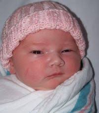 Islanders in the News 2003