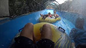 Wet world, malaysia largest chain of waterparks, holds on to its promise of creating fun times for everyone. Wet World Water Park In Shah Alam Malaysia Rides Videos Pictures And Review