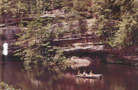 49 years, 3 months, 0 days ago. 50 Years Ago May 1971 The Tennessee Magazine