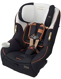 The Best Convertible Car Seats Of 2020 Expert Reviews Baby Car Seats Best Convertible Car Seat Car Seats