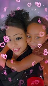 Happy #nationaldaughtersday to my smart, talented, beautiful little girl! I  couldn't love you more if I tried!