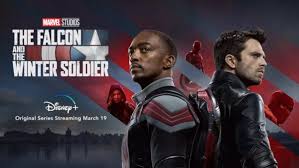 Mcu fans, here are some streaming picks to watch while you wait for the next episode of the falcon and the winter solider. The Falcon And The Winter Soldier Season 1 Episode 3 Discussion The Avocado