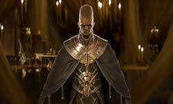 Horatio is the man hamlet wants to be. The Horatio Endless Space 2 Wiki Fandom