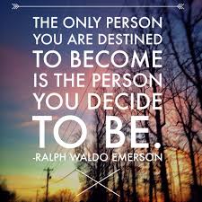Photobiz Photography Website Templates And Online Sales Tools Life Quotes Words Inspirational Quotes