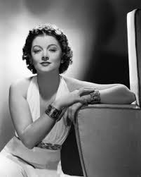 Myrna loy weight 65 kg and height 1.68 m. Happy 111th Birthday Myrna Loy Waldina
