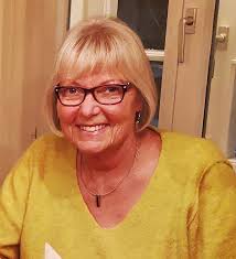 SV Diestelbruch-Mosebeck e.V.