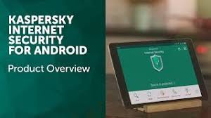 Kaspersky Internet Security For Android For Home And Small Office Products Kaspersky Antivirus Lv