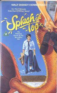 Splash, Too - Wikipedia