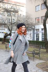 How tall and how much weigh helena locke? Jutarnji List Ekskluzivno U Gloriji Helena Minic I Dalibor Matanic Dobit Ce Drugo Dijete Par Vec Ima Jednoipolgodisnju Kcer Lolu A Na Ljeto Im Stize Djecak