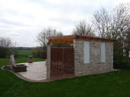 Weidenzaun Weidenzaune Gunstig Online Kaufen Weidenzaun Naturzaun Weiden