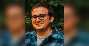 Obituary for Zachary Harrison Loudin