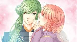 Yasuaki Akane Anime Art Of Manliness Online Art
