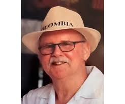 Timothy Allen Sells Obituary (2023)