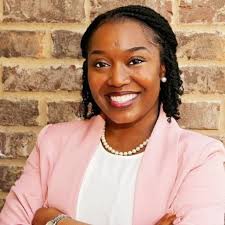 Maximum One Realty Roster