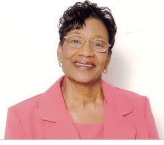 WELCOME AND GREETINGS FROM OUR BISHOP