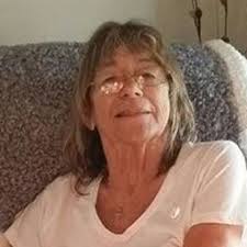 Fundraiser by Josh Fairley : Paying tribute to the life of Gwen/Nan