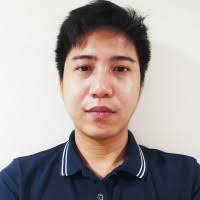 2000+ "Posadas" profiles